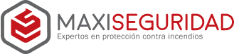 MAXISEGURIDAD